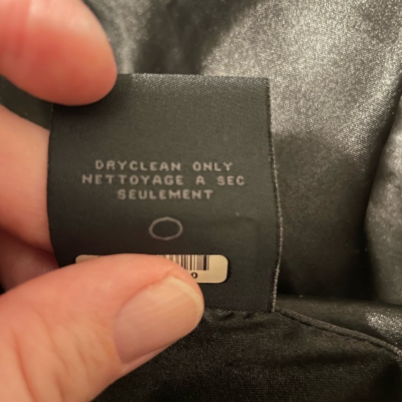 Steve Madden Womens Coat, size Large - Picture 8 of 10